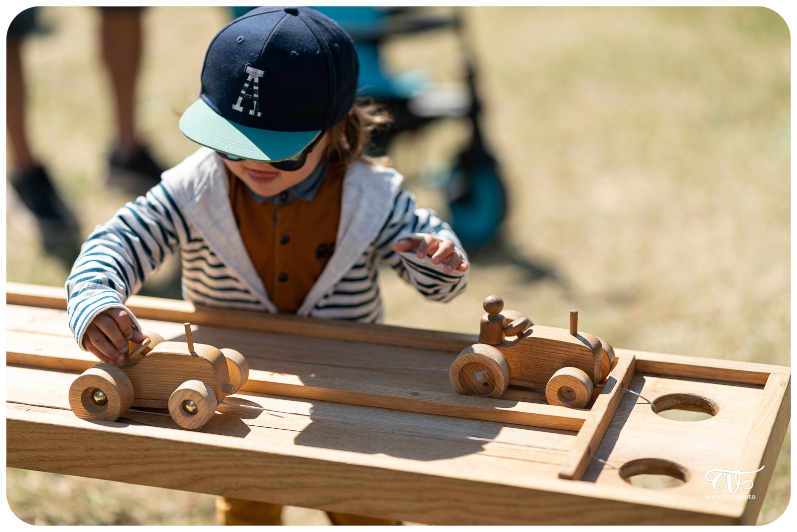 HUMOUR DES NOTES 2022